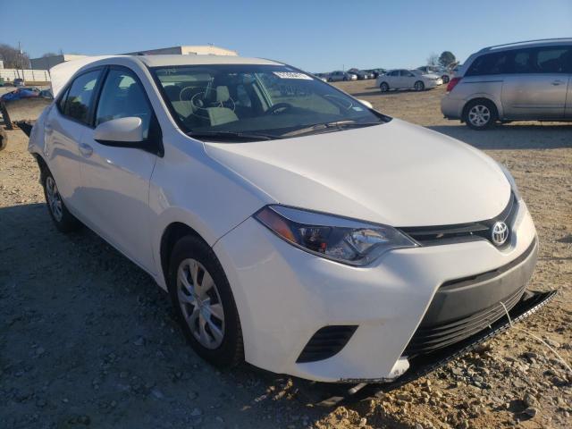 TOYOTA COROLLA L 2016 5yfburhe1gp412784