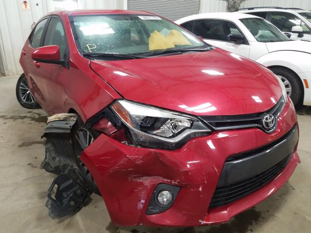 TOYOTA COROLLA L 2016 5yfburhe1gp414485