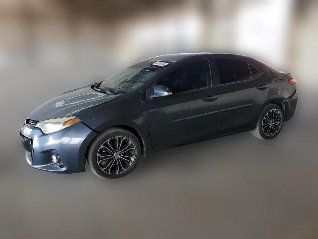 TOYOTA COROLLA 2016 5yfburhe1gp414583