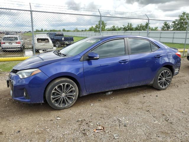 TOYOTA COROLLA L 2016 5yfburhe1gp416138