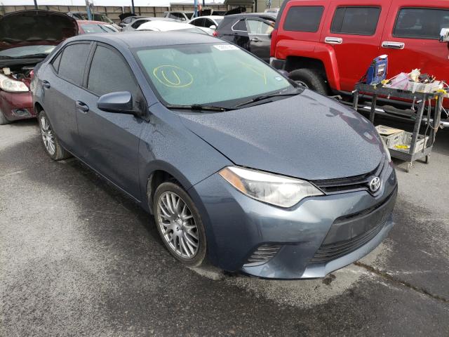 TOYOTA COROLLA L 2016 5yfburhe1gp417385