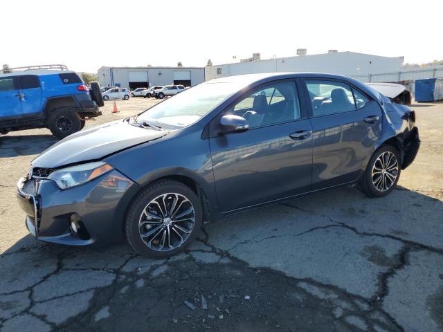 TOYOTA COROLLA L 2016 5yfburhe1gp417824