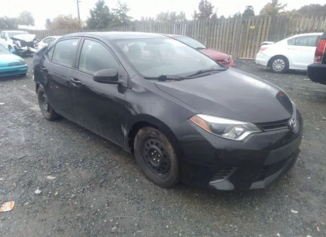 TOYOTA COROLLA 2016 5yfburhe1gp418083