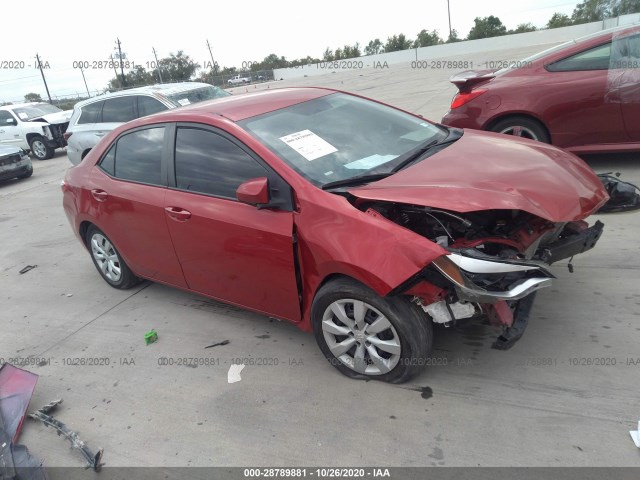 TOYOTA COROLLA 2016 5yfburhe1gp420559