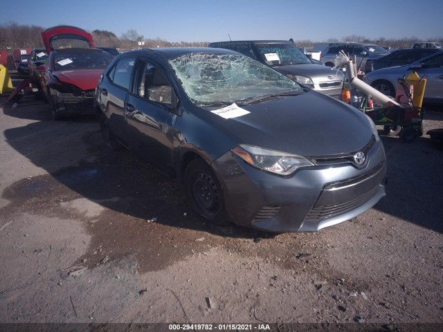 TOYOTA COROLLA 2016 5yfburhe1gp421839