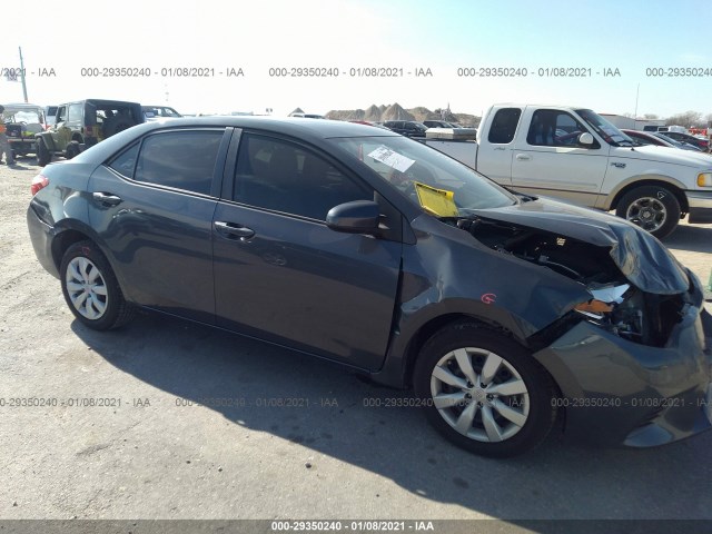 TOYOTA COROLLA 2016 5yfburhe1gp421856