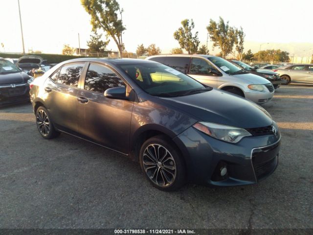 TOYOTA COROLLA 2016 5yfburhe1gp422828