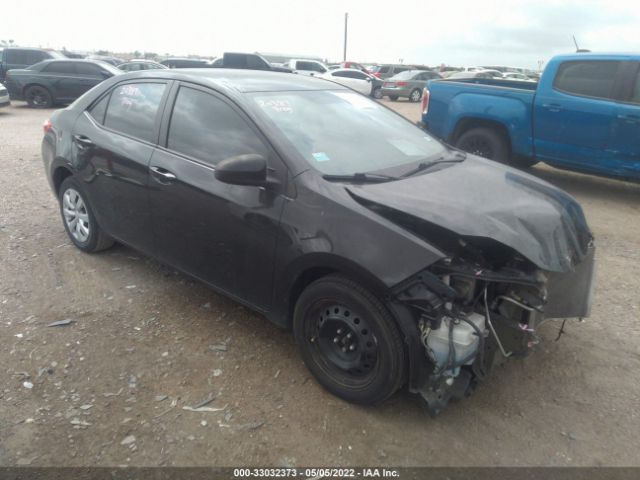 TOYOTA COROLLA 2016 5yfburhe1gp423624