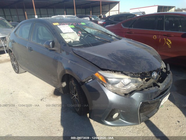 TOYOTA COROLLA 2016 5yfburhe1gp423817