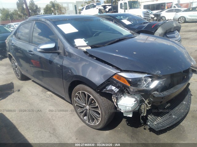 TOYOTA COROLLA 2016 5yfburhe1gp424370