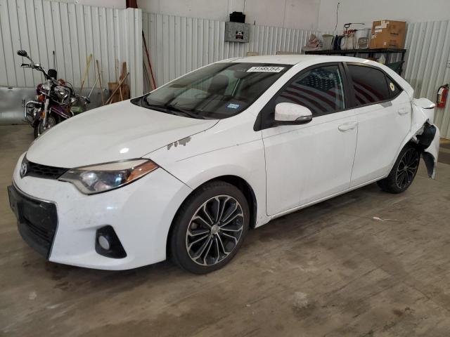 TOYOTA COROLLA 2016 5yfburhe1gp424448