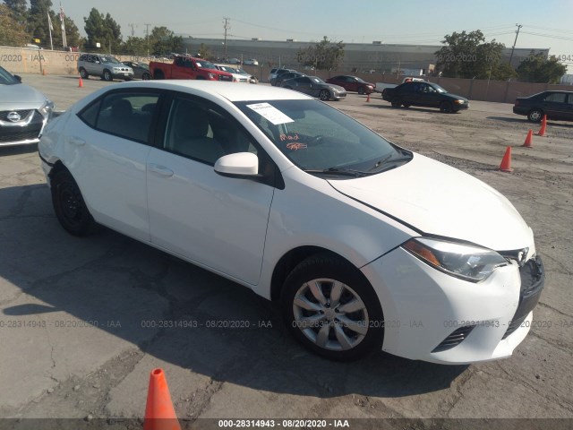 TOYOTA COROLLA 2016 5yfburhe1gp424580