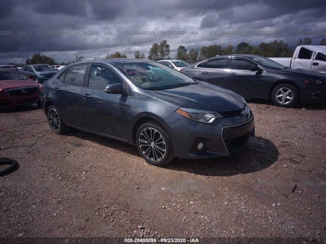 TOYOTA COROLLA 2016 5yfburhe1gp425986