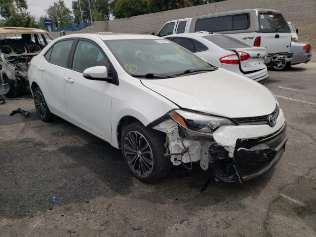 TOYOTA COROLLA L 2016 5yfburhe1gp427284