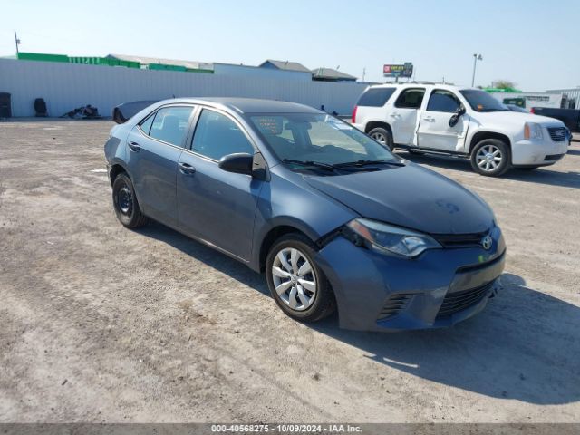 TOYOTA COROLLA 2016 5yfburhe1gp427978