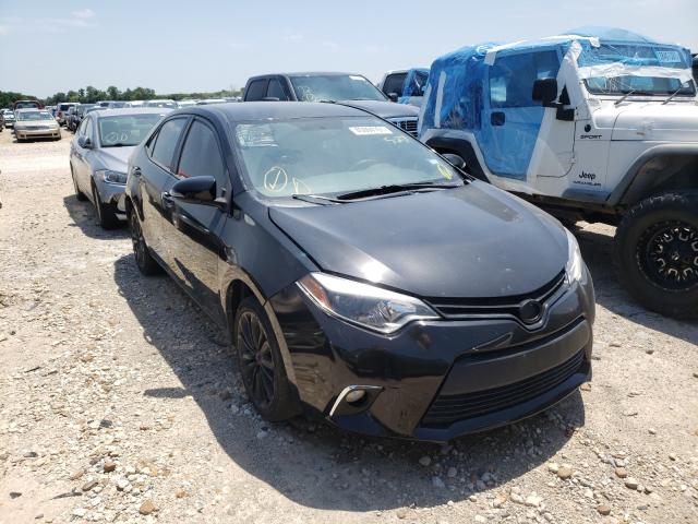 TOYOTA COROLLA 2016 5yfburhe1gp428533