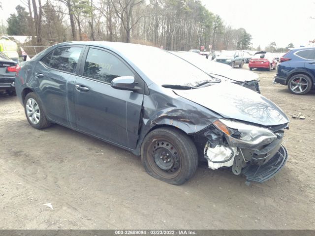 TOYOTA COROLLA 2016 5yfburhe1gp428581