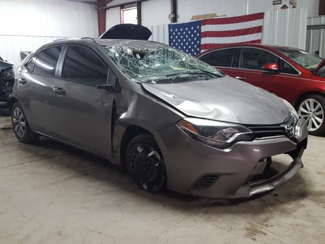 TOYOTA COROLLA L 2016 5yfburhe1gp428760