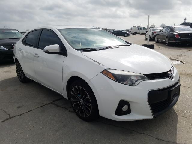 TOYOTA COROLLA L 2016 5yfburhe1gp428953