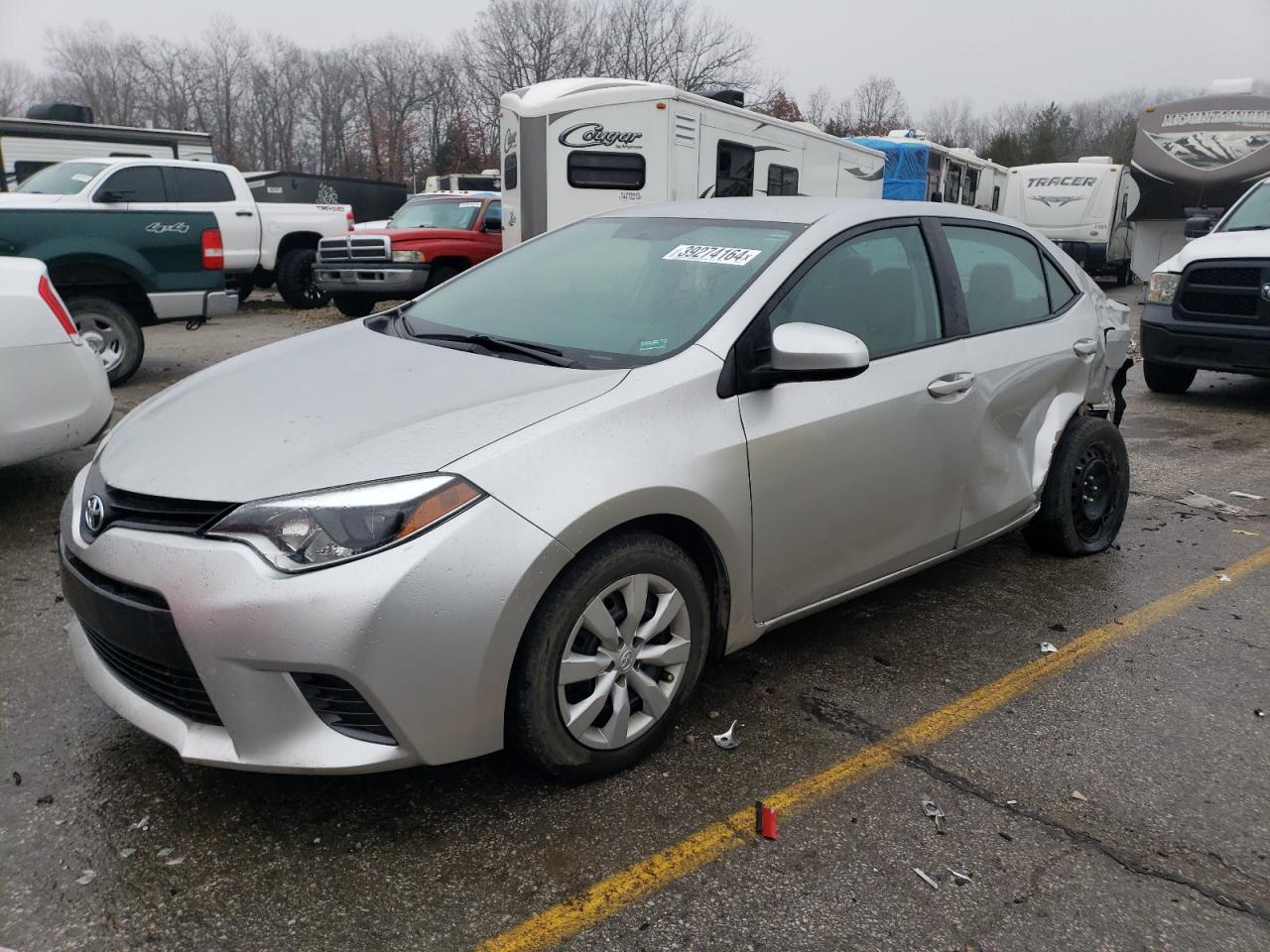 TOYOTA COROLLA 2016 5yfburhe1gp429147