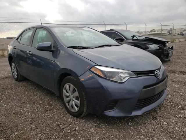 TOYOTA COROLLA L 2016 5yfburhe1gp430220