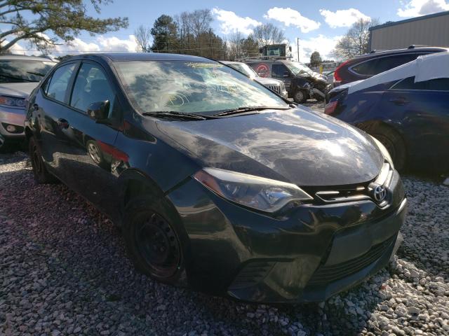 TOYOTA COROLLA L 2016 5yfburhe1gp432680