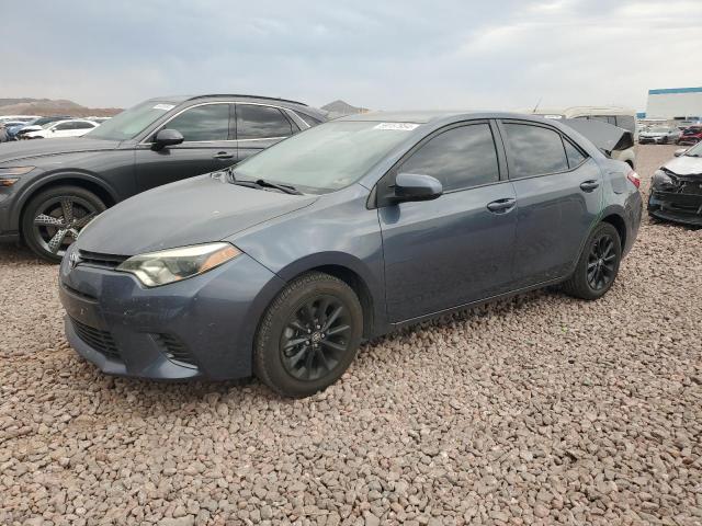 TOYOTA COROLLA L 2016 5yfburhe1gp433568