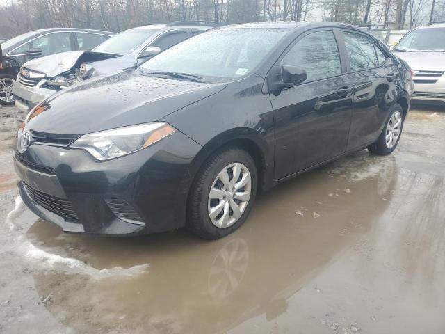 TOYOTA COROLLA 2016 5yfburhe1gp434154