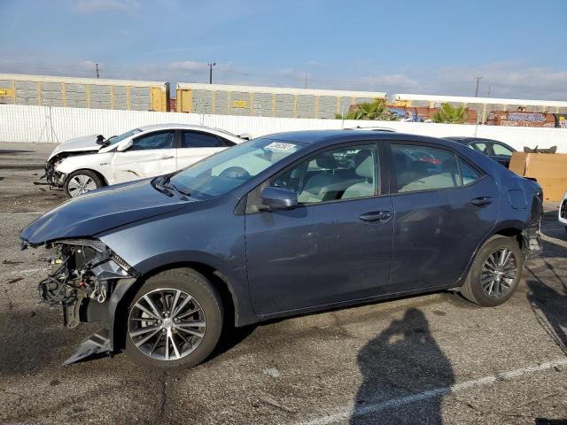 TOYOTA COROLLA L 2016 5yfburhe1gp436230