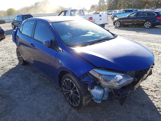 TOYOTA COROLLA L 2016 5yfburhe1gp436650