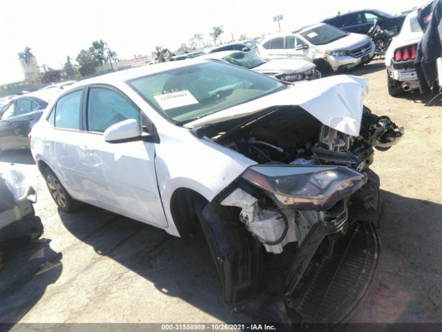 TOYOTA COROLLA 2016 5yfburhe1gp436972