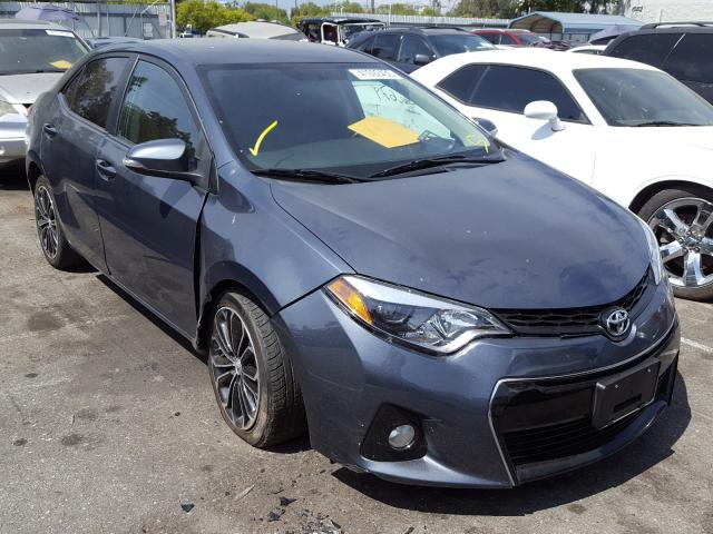 TOYOTA COROLLA L 2016 5yfburhe1gp437622