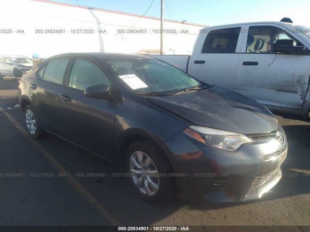 TOYOTA COROLLA 2016 5yfburhe1gp438012