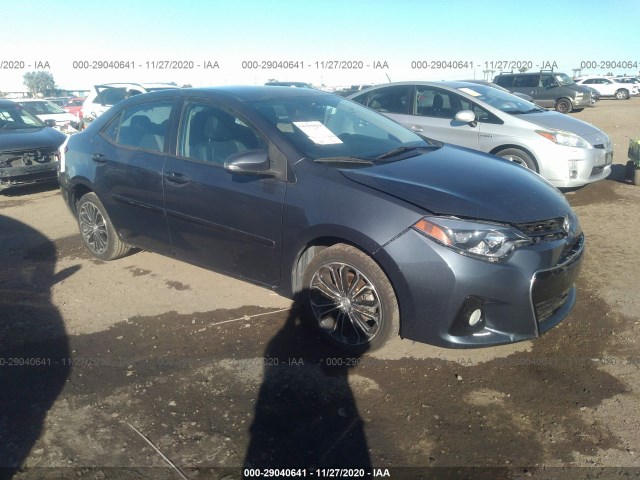 TOYOTA COROLLA 2016 5yfburhe1gp439807