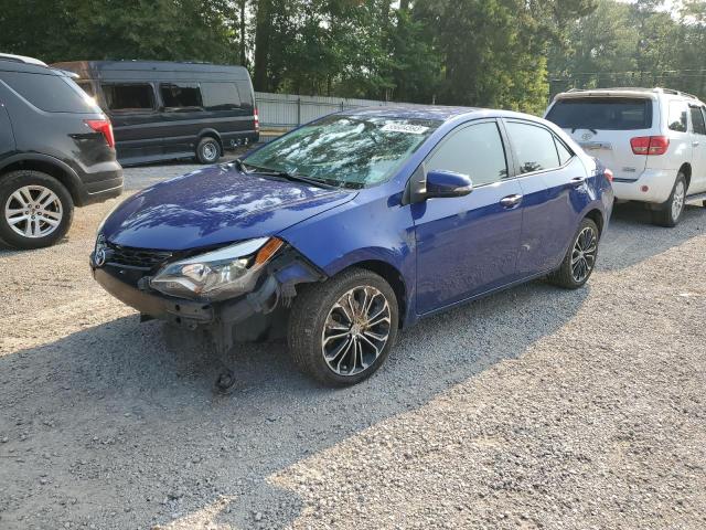 TOYOTA COROLLA 2016 5yfburhe1gp440519