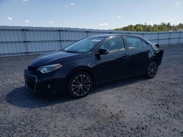 TOYOTA COROLLA L 2016 5yfburhe1gp440522