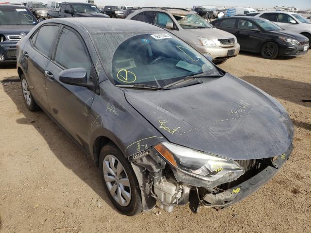 TOYOTA COROLLA L 2016 5yfburhe1gp442397