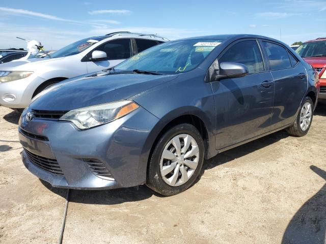 TOYOTA COROLLA L 2016 5yfburhe1gp443534