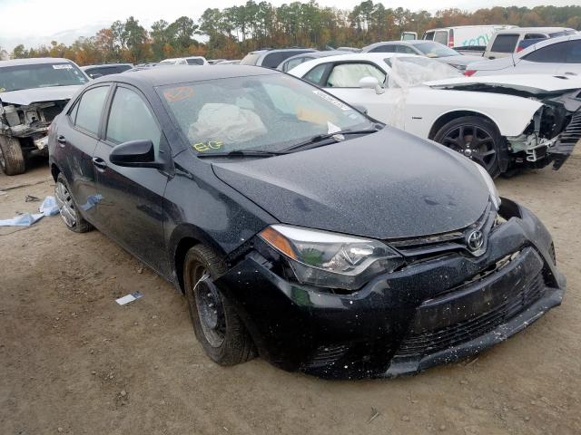 TOYOTA COROLLA L 2016 5yfburhe1gp443971