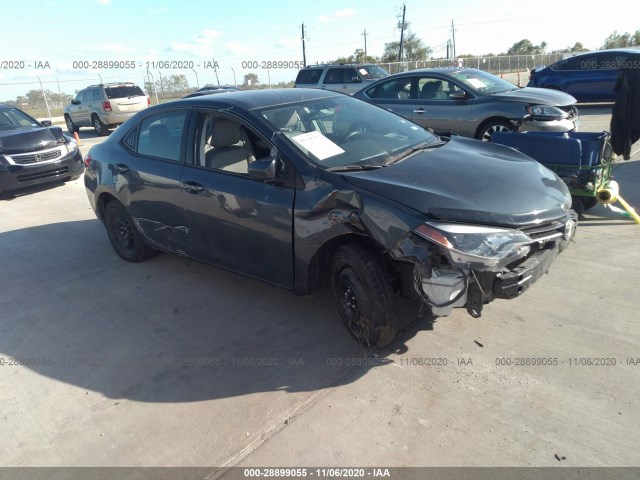 TOYOTA COROLLA 2016 5yfburhe1gp444327