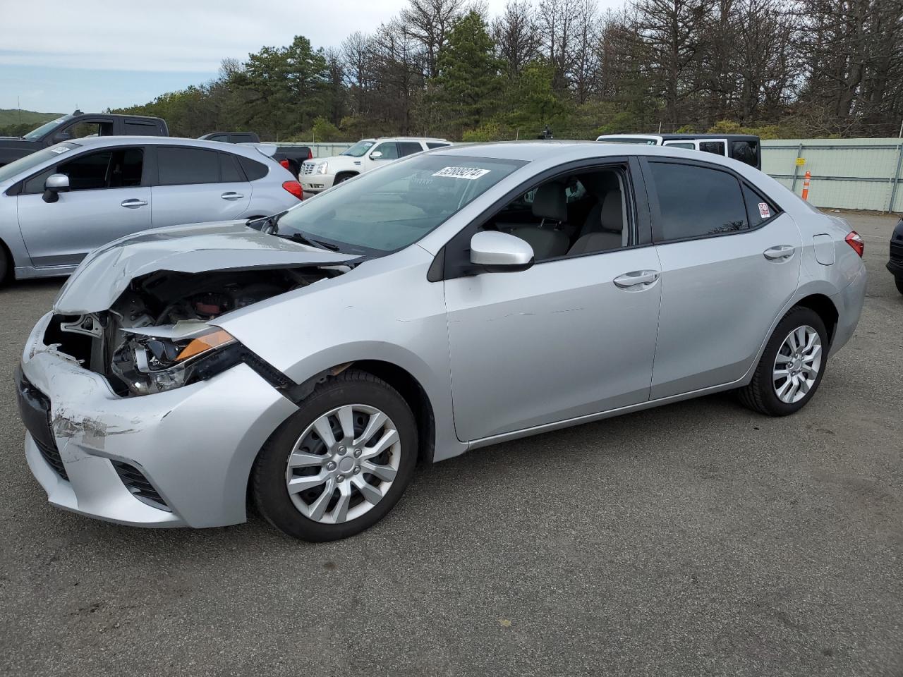 TOYOTA COROLLA 2016 5yfburhe1gp447115