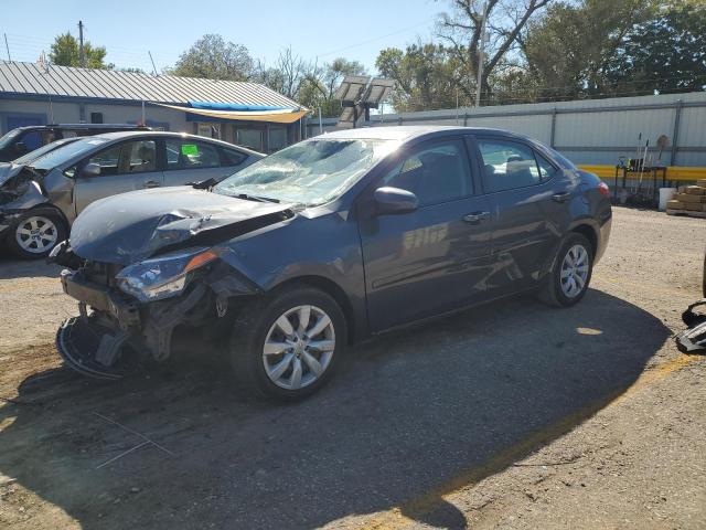 TOYOTA COROLLA 2016 5yfburhe1gp448958