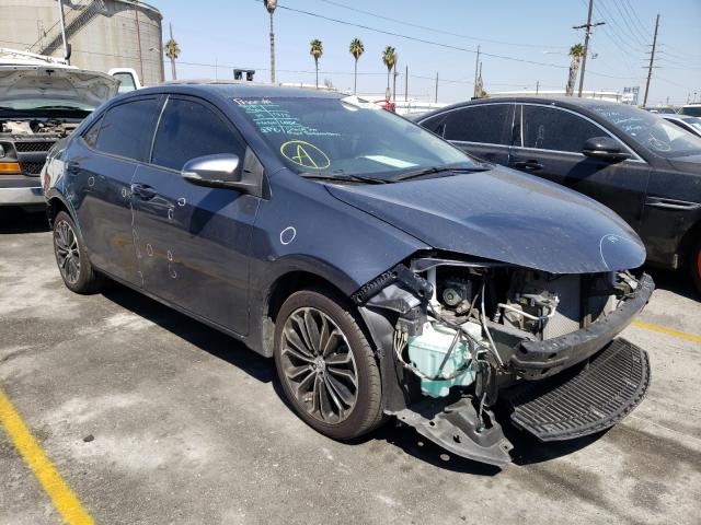 TOYOTA COROLLA L 2016 5yfburhe1gp449351