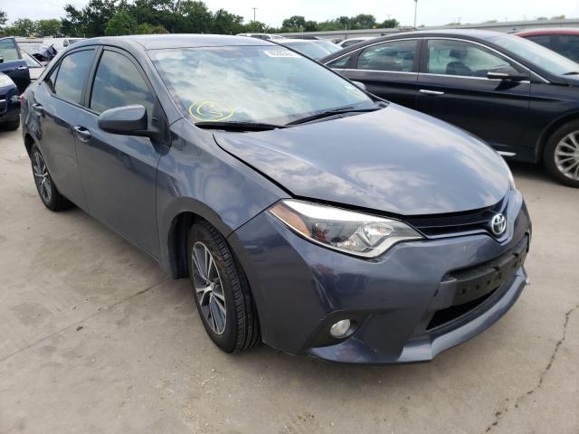 TOYOTA COROLLA L 2016 5yfburhe1gp449379