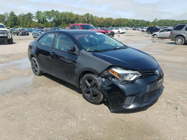 TOYOTA COROLLA L 2016 5yfburhe1gp454100