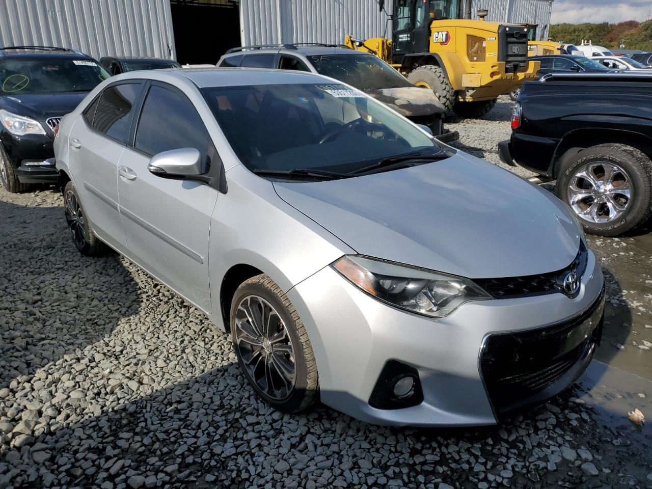 TOYOTA COROLLA 2016 5yfburhe1gp457336