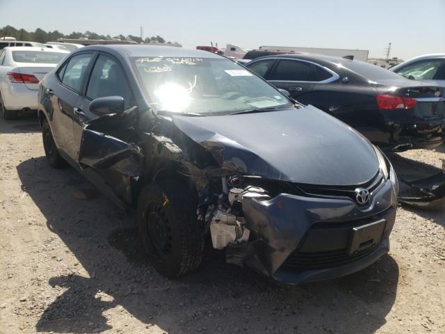 TOYOTA COROLLA L 2016 5yfburhe1gp458311