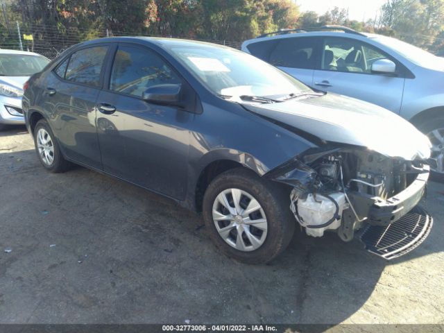 TOYOTA COROLLA 2016 5yfburhe1gp460852