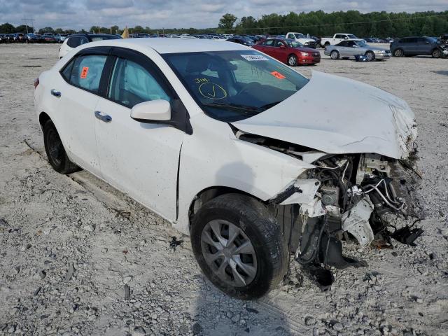 TOYOTA COROLLA L 2016 5yfburhe1gp461421