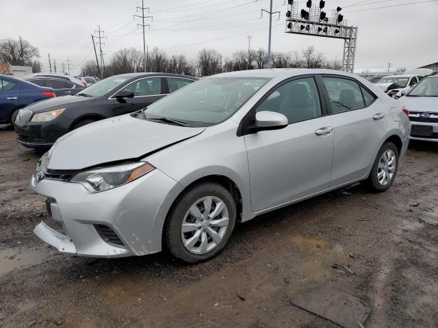 TOYOTA COROLLA 2016 5yfburhe1gp470734